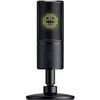 Razer Seiren Emote Microphone