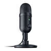 Razer Seiren V2 X Microphone