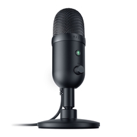 Razer Seiren V2 X Microphone