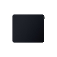 Razer Sphex V3 Large Gaming Mouse Pad