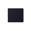 Razer Strider Large Gaming Mouse Pad
