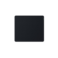 Razer Strider Large Gaming Mouse Pad