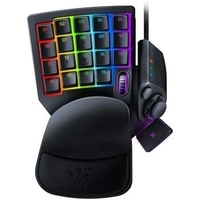 Razer Tartarus Pro Analog Switch Gaming Keypad