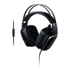 Razer Tiamat 2.2 V2 7.1 Virtual Surround Sound Black Gaming Headset