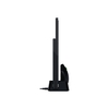 Razer Turret Wireless Keyboard and Mouse
