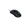 Razer Viper Ambidextrous Wired Gaming Mouse