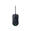 Razer Viper Mini Gaming Mouse