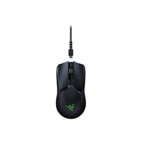 Razer Viper Ultimate Wireless Gaming Mouse