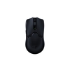 Razer Viper V2 Pro Wireless Gaming Mouse