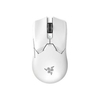 Razer Viper V2 Pro Wireless Gaming Mouse