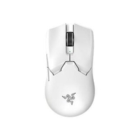 Razer Viper V2 Pro Wireless Gaming Mouse