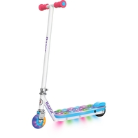 Razor Electric Party Pop Kids Scooter