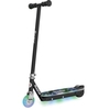Razor Electric Tekno Kick 10.8 V Kids Scooter