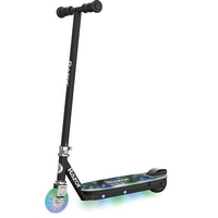 Razor Electric Tekno Kick 10.8 V Kids Scooter