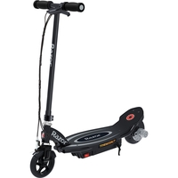 Razor Power Core E90 Electric Scooter - Black Label