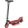 Razor Power Core E90 