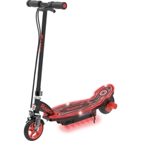 Razor Power Core E90 