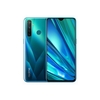 Realme 5 Pro UK Crystal Green 6.3 4GB 128GB 4G Unlocked & SIM Free