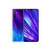 Realme 5 Pro UK Sparkling Blue 6.3 4GB 128GB 4G Unlocked & SIM Free