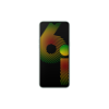 Realme 6i UK Green Tea 6.5 4GB 128GB 4G Unlocked & SIM Free