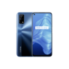 Realme 7 5G UK Baltic Blue 6.5 6GB 128GB 5G Unlocked & SIM Free