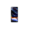 Realme 7 Pro UK Mirror Silver 6.4 128GB 8GB 4G Dual SIM Unlocked & SIM Free