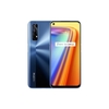 Realme 7 UK Mist Blue 6.5 128GB 8GB 4G Dual SIM Unlocked & SIM Free Smartphone
