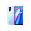 Realme 7 UK Mist White 6.5 64GB 6GB 4G Dual SIM Unlocked & SIM Free
