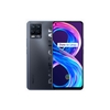 Realme 8 Pro Infinite Black 6.48GB 128GB 4G Unlocked & SIM Free