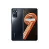 Realme 9i Prism Black 6.6 128GB 4GB 4G Unlocked & SIM Free Smartphone