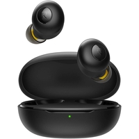 Realme Buds Q Black