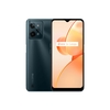 Realme C31 Dark Green 6.5 64GB 4GB 4G Unlocked & SIM Free Smartphone