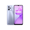 Realme C31 Light Silver 6.5 64GB 4GB 4G Unlocked & SIM Free Smartphone