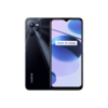 Realme C35 Glowing Black 6.6 64GB 4GB 4G Unlocked & SIM Free Smartphone