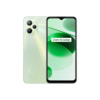 Realme C35 Glowing Green 6.6 128GB 4GB 4G Unlocked & SIM Free Smartphone