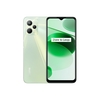 Realme C35 Glowing Green 6.6 64GB 4GB 4G Unlocked & SIM Free Smartphone