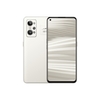 Realme GT 2 Paper White 6.62 256GB 12GB 5G Unlocked & SIM Free Smartphone