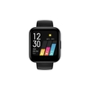 Realme Watch Black