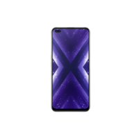Realme X3 SuperZoom UK Artic White 6.6 12GB 256GB 4G Unlocked & SIM Free