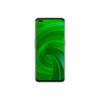 Realme X50 Pro 5G UK Moss Green 6.44 12GB 256GB 5G Unlocked & SIM Free