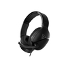 Recon 200 Black - Gen 2