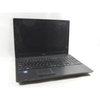 Refubished ACER ASPIRE 5742 Core i3 M 370 4GB 250GB DVD/RW 15.6 Inch Windows 10 Laptop