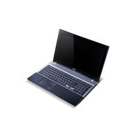 Refubished ACER ASPIRE V3-571 Core i5-3210M 6GB 500GB DVD/RW 15.6 Inch Windows 10 Laptop