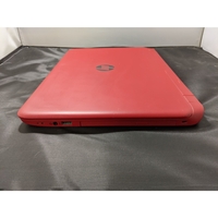 Refubished HP PAVILION 15 NOTEBOOK PC CORE I3-5010U 8GB 1TB DVD/RW 15.6 Inch Windows 10 Laptop