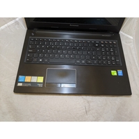Refubished LENOVO LENOVO IDEAPAD S510P CORE I5-4200U 8GB 1TB DVD/RW 15.6 Inch Windows 10 Laptop
