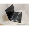 Refubished PACKARD BELL EASYNOTE TE69KB E1-2500 APU WITH RADEON HD GRAPHICS 4GB 500GB DVD/RW 15.6 Inch Windows 10 Laptop