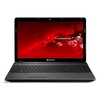 Refubished PACKARD BELL EASYNOTE TS11HR Core i5-2410M 3GB 500GB DVD/RW 15.6 Inch Windows 10 Laptop