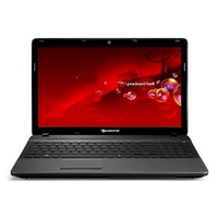 Refubished PACKARD BELL EASYNOTE TS11HR Core i5-2410M 3GB 500GB DVD/RW 15.6 Inch Windows 10 Laptop
