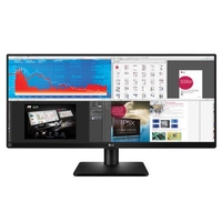 Refubrished LG29UB67 29 IPS Full HD Ultrawide Monitor