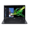 Refurbished Acer Aspire 3 A315-42 AMD Ryzen 3 4GB 256GB 15.6 Inch Windows 10 Laptop